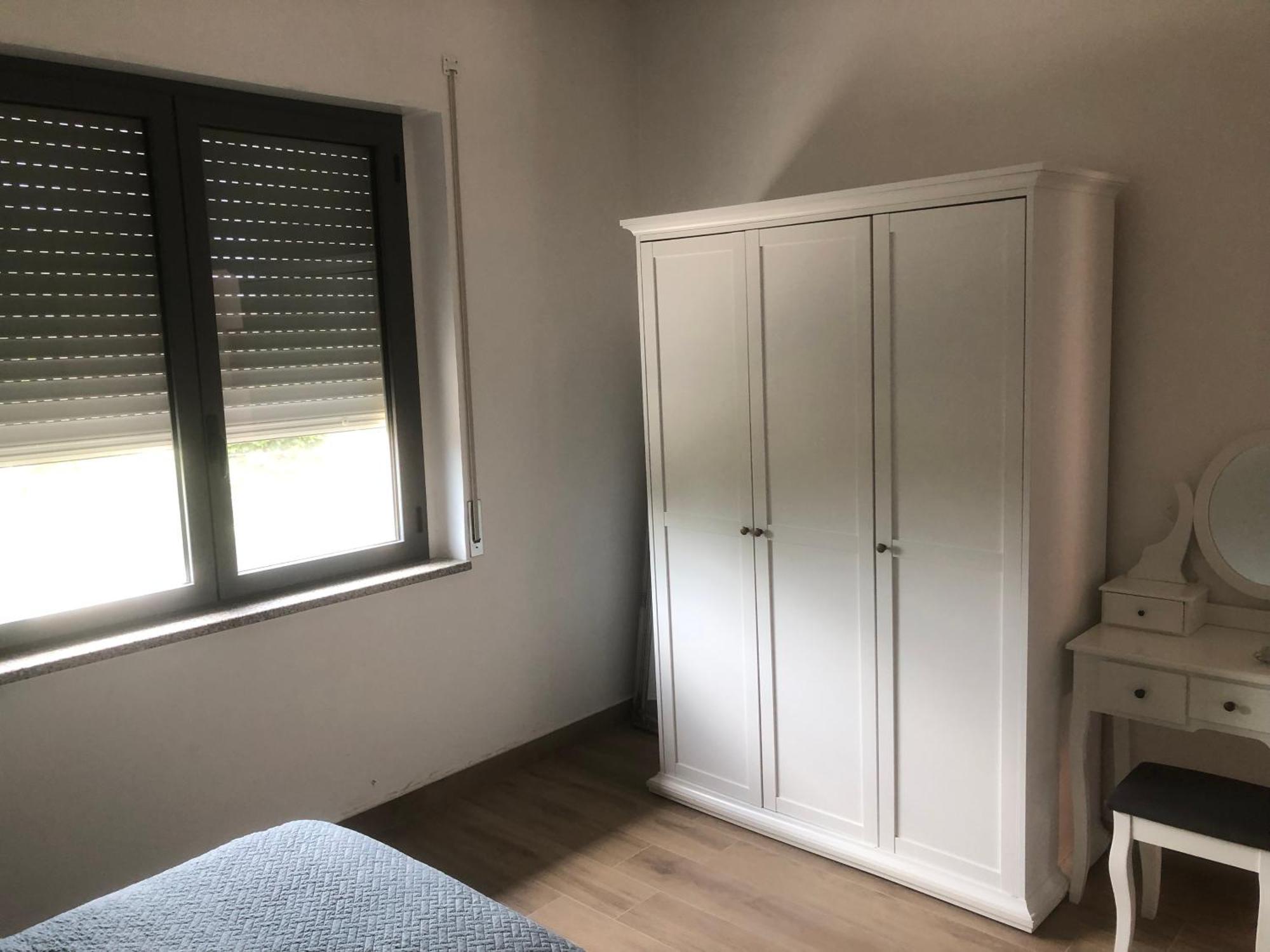 Appartamento Villa Lucia SantʼEufemia Lamezia Εξωτερικό φωτογραφία